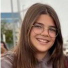 ALBA  ARELLANO FERNANDEZ
