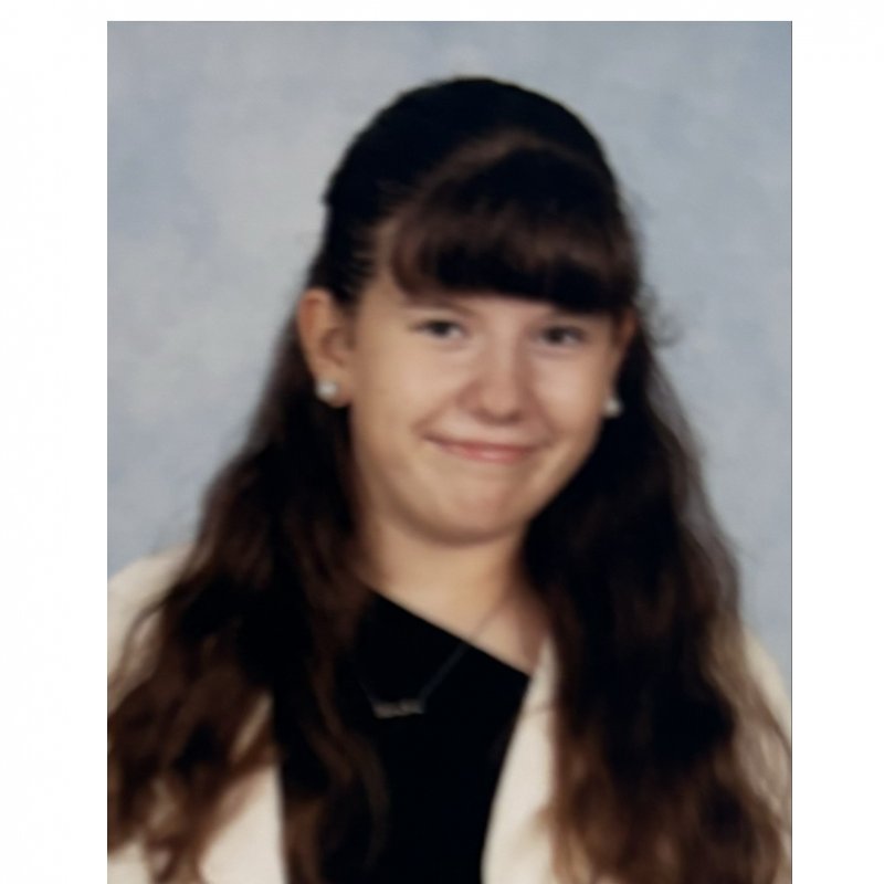 SANDRA LENCERO ORTIZ