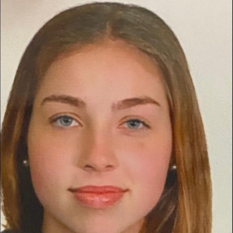 BEATRIZ  ORTIN MARTINEZ