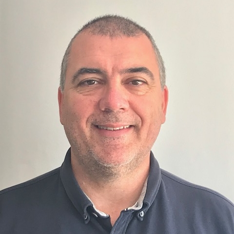 MARIO GUARDIA ALONSO