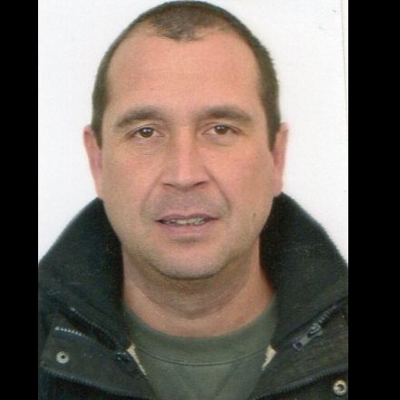 HECTOR GIRIBET SEBASTIAN