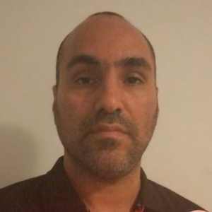 FRANCISCO JOSE ARAUJO PORRAS