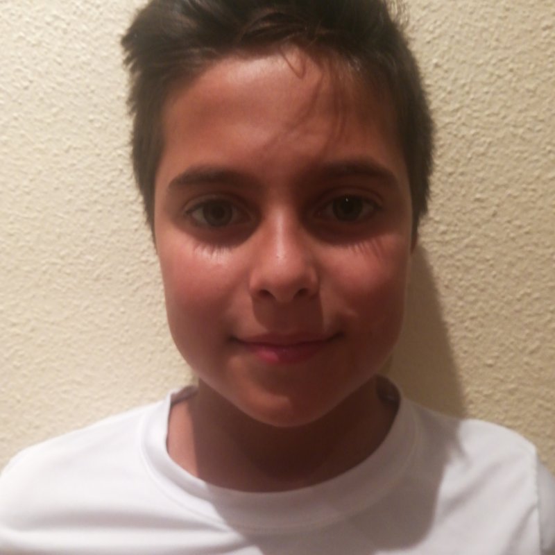 SERGIO MORATALLA RUBIO