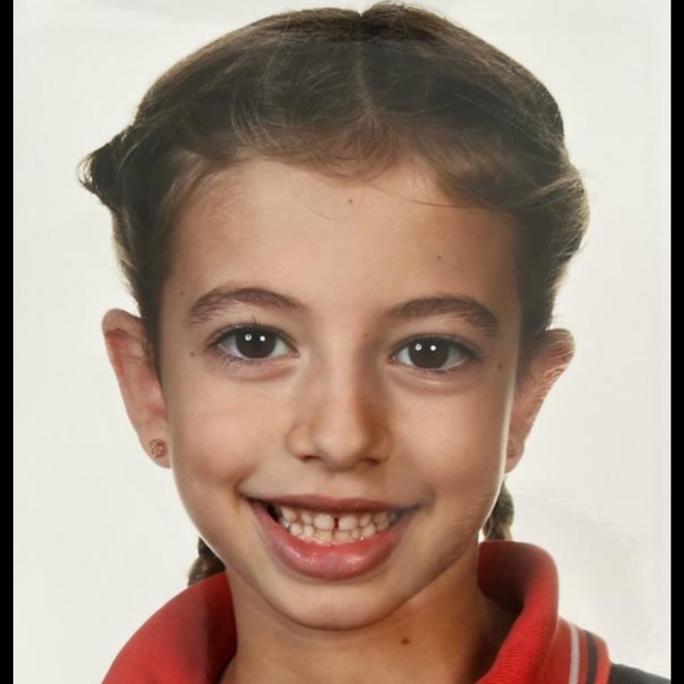 LAIA  LLORENS PEÑA