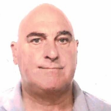 FRANCISCO GONZALEZ DE DIEGO