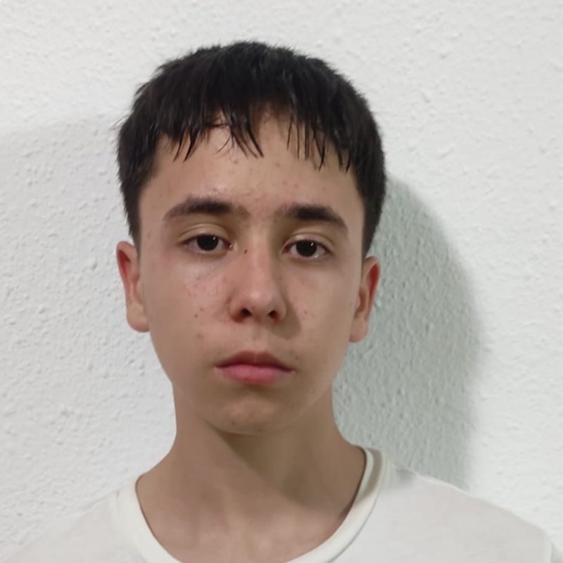 ANGELO DARIO SARDINAS MEIZOSO