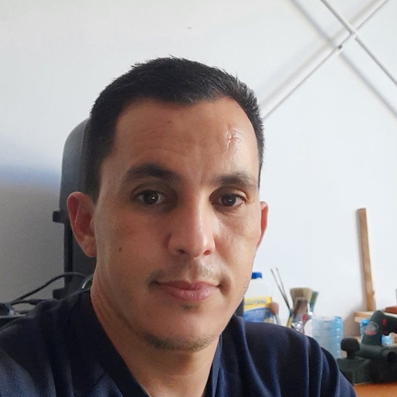 MOHAMED  HAMED MOHAMED