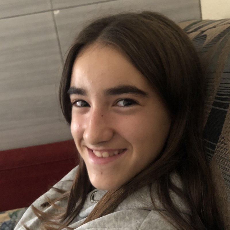 EIDER OSCOZ ETXEPARE