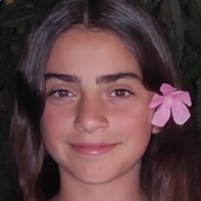 ELENE ARENAS LOSADA