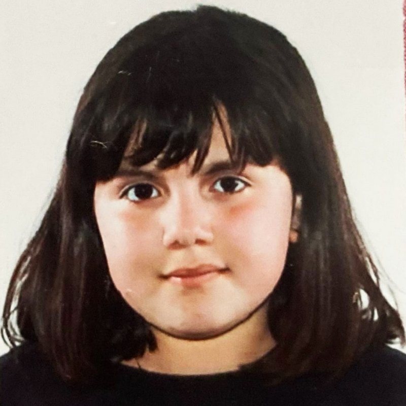 NATALIA MARTINEZ FERNANDEZ