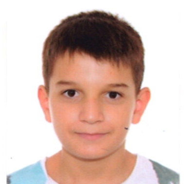 MARC VAZQUEZ CASTANY