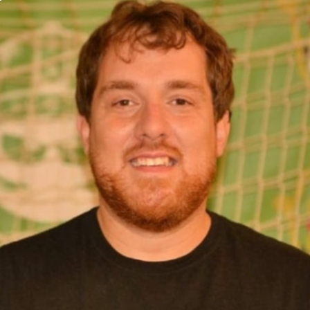 ALEJANDRO FAZANES OTERO