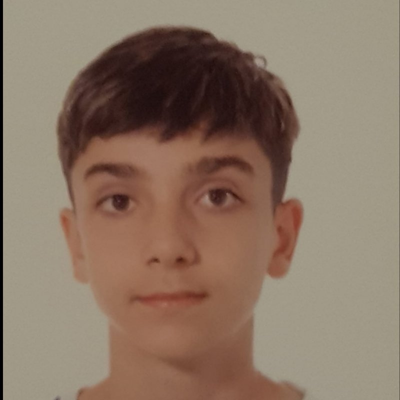 HUGO  HIDALGO HIDALGO