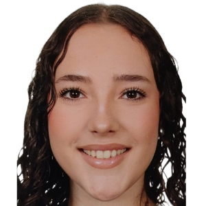 CANDELA RUIZ CARTAGENA