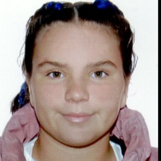 CAYETANA BARROS GONZALEZ