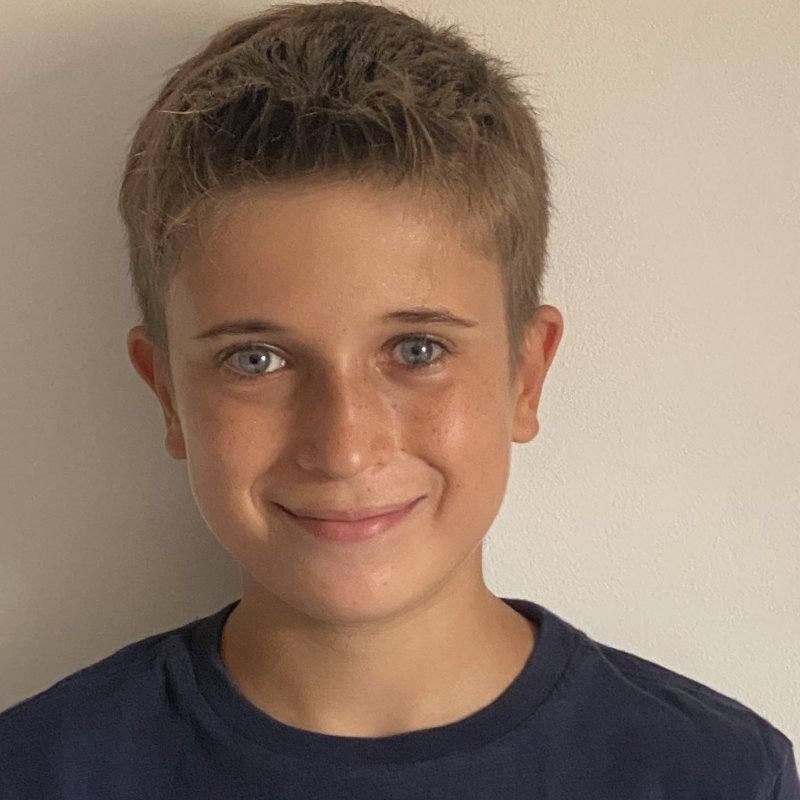 PABLO FERNANDEZ DE DIEGO