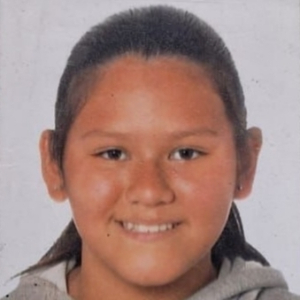 MARIA PAULA MORALES LITARDO