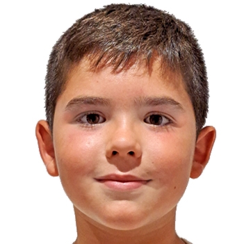 MARC ROSELLO MARTINEZ