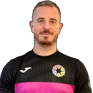 SERGIO FERNANDEZ ALLIKA