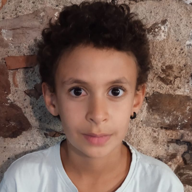 MAJID  BELKHAYAT-ZOUGARI PALOMERAS