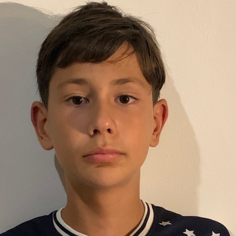 JORGE BALLESTER BENITEZ