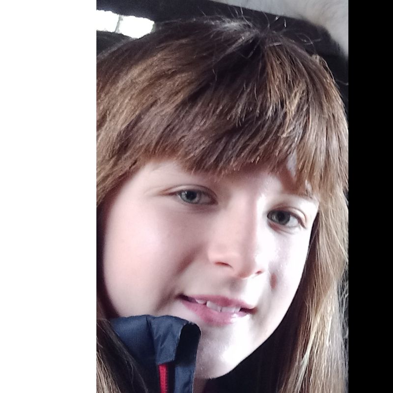 SILVIA OLAGARAY MARTINEZ