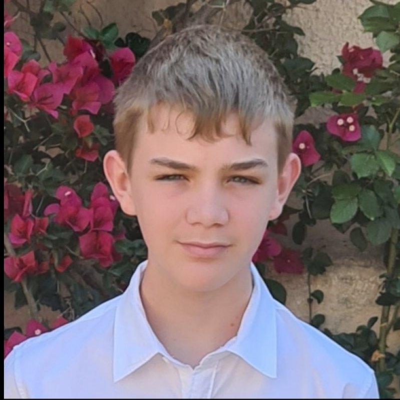 ALBERT VALCARCEL BRUY