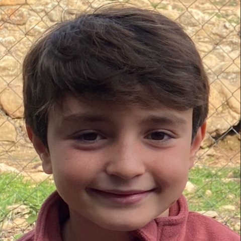 MARIO PAZOS RODRIGUEZ