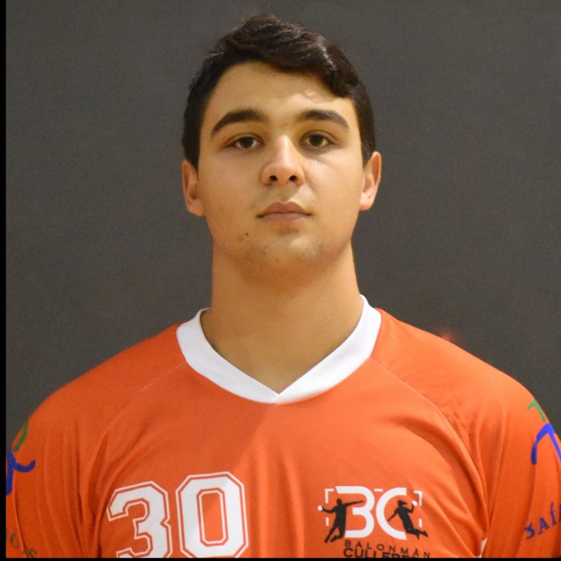 MATEO DIAZ  FERNANDEZ