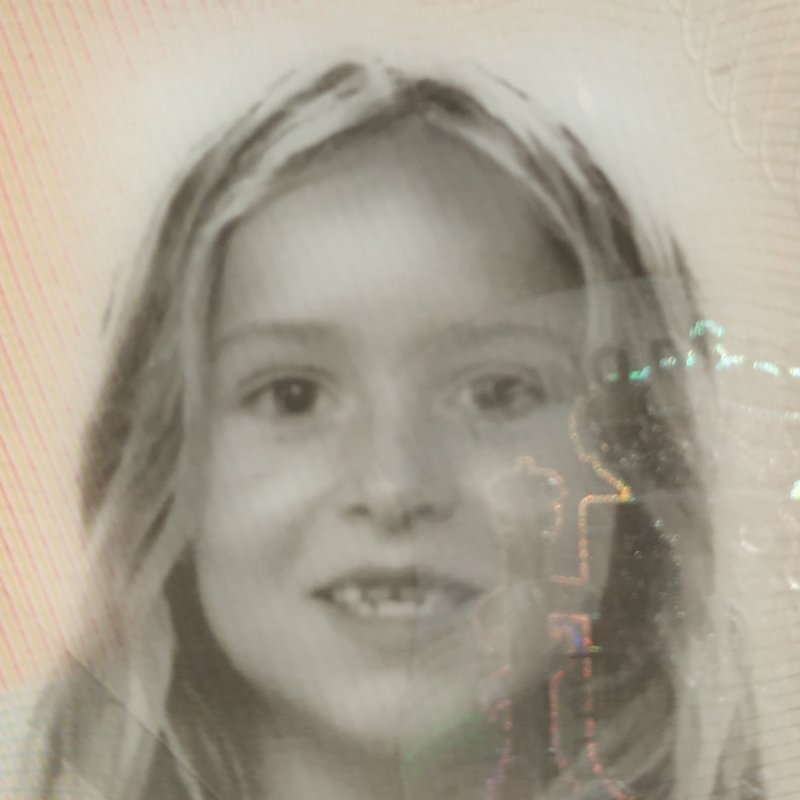 INGRID ARNALOT PINOS