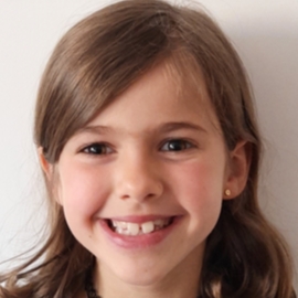 MADDI MAIZA FLAMARIQUE