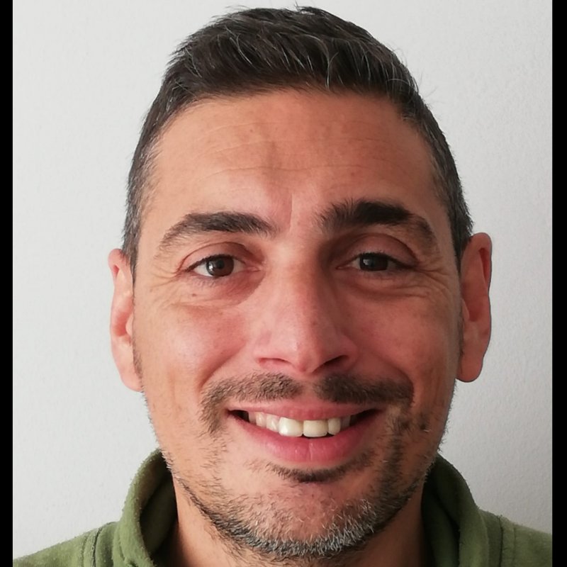 ALVARO GARCIA BARRIO