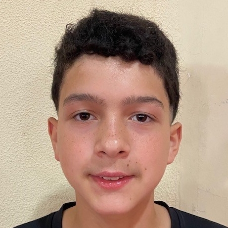 ANDRES FELIPE MORENO SOLORZANO