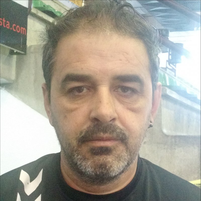 DOMINGO NEBREDA CORUÑA