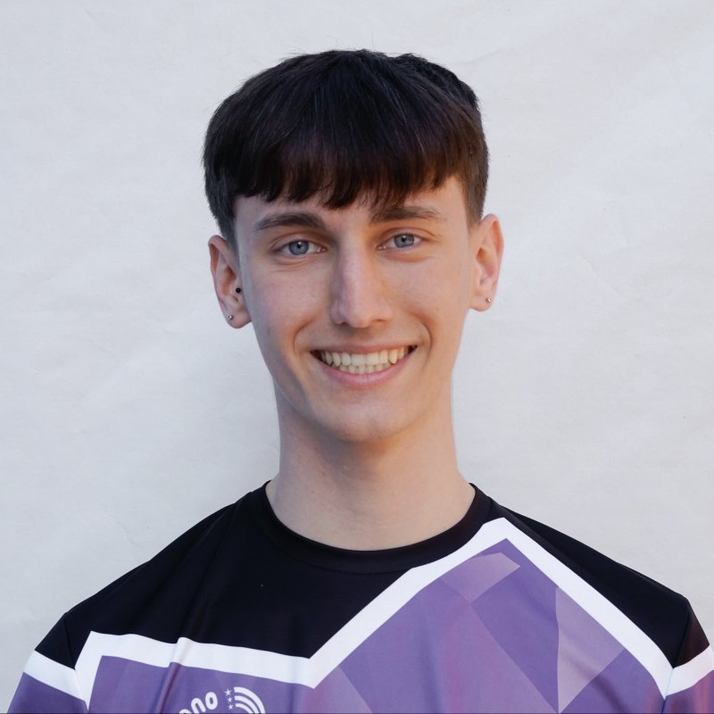 MARCOS ARJONA CEBRIAN