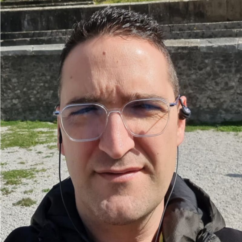 ALEJANDRO HERNANDEZ SIERRA