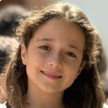 ABRIL GALCERAN QUERAL