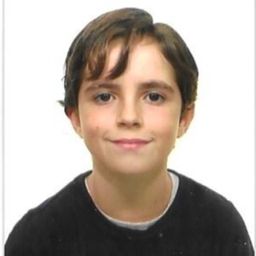 PABLO MARTINEZ SANCHEZ