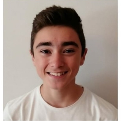 MANUEL GONZALEZ LLOVIO