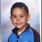 ABIAN HERNANDEZ NARANJO