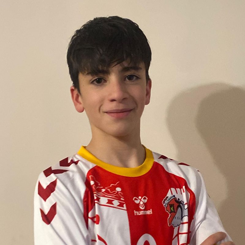 GUILLERMO VAZQUEZ IZQUIERDO