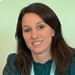 PATRICIA ZAZO RISCO