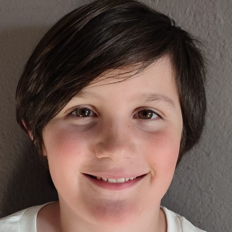 LOIC JOSEPH SCHOLZ FRIGOLA