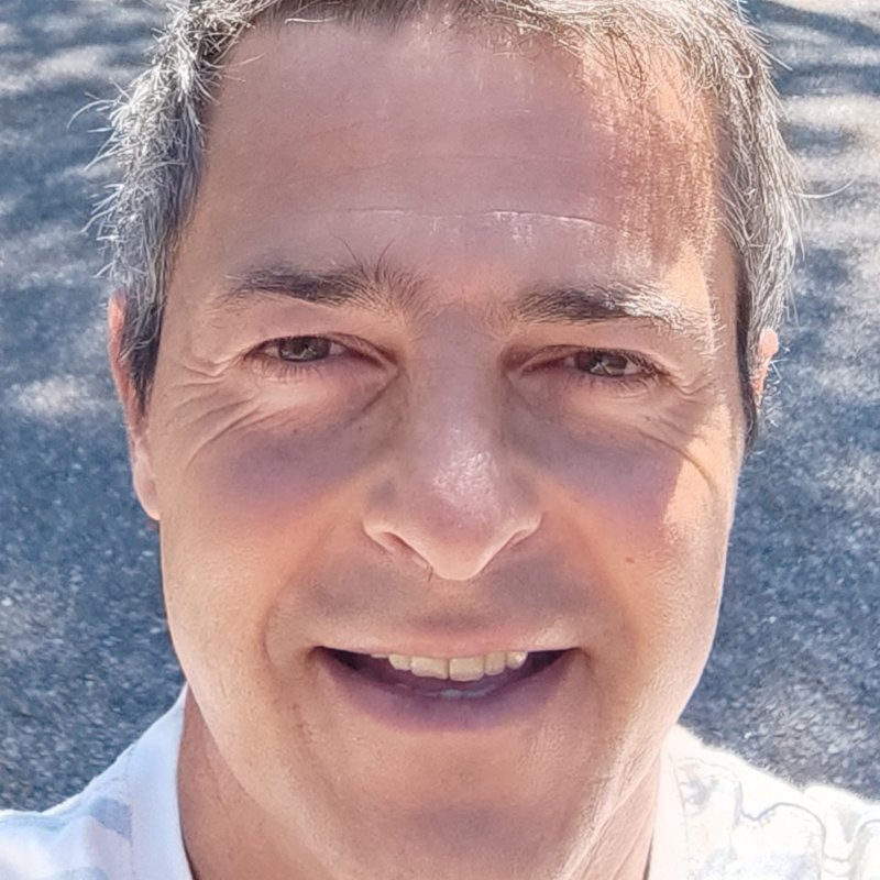 MIGUEL LOGROÑO VAZQUEZ