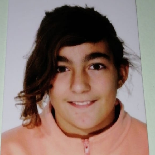 MIRARI RODRIGUEZ SIERRA