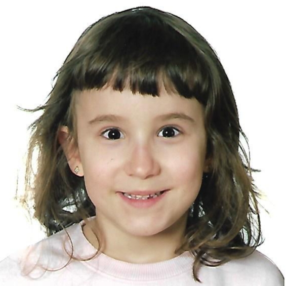 MADDI IRAGUI GARZARON