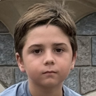 MARTIN PANCORBO LOPEZ