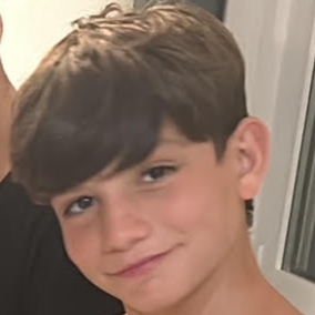 SERGIO MORALES OLMOS