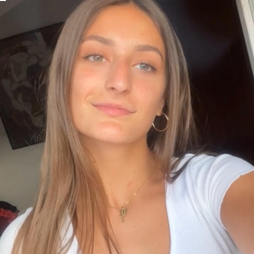 MARTINA CALAVIA RUIZ