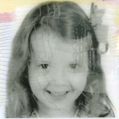 JULIETA VAZQUEZ LOPEZ